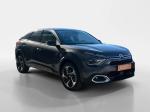 citroen-c4-2022-diesel-1499cc