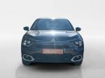 citroen-c4-2022-diesel-1499cc