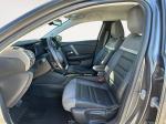 citroen-c4-2022-diesel-1499cc