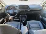 citroen-c4-2022-diesel-1499cc