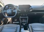 citroen-c4-2022-diesel-1499cc