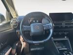 citroen-c4-2022-diesel-1499cc