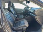citroen-c4-2022-diesel-1499cc