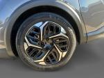 citroen-c4-2022-diesel-1499cc