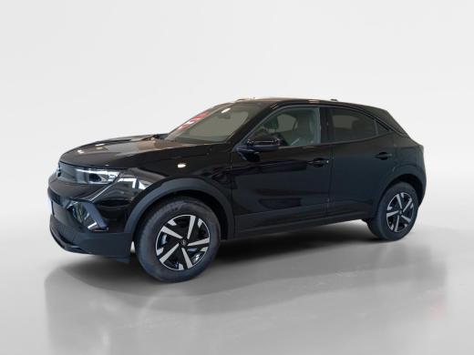 opel-mokka-2026-gasolina-1199cc