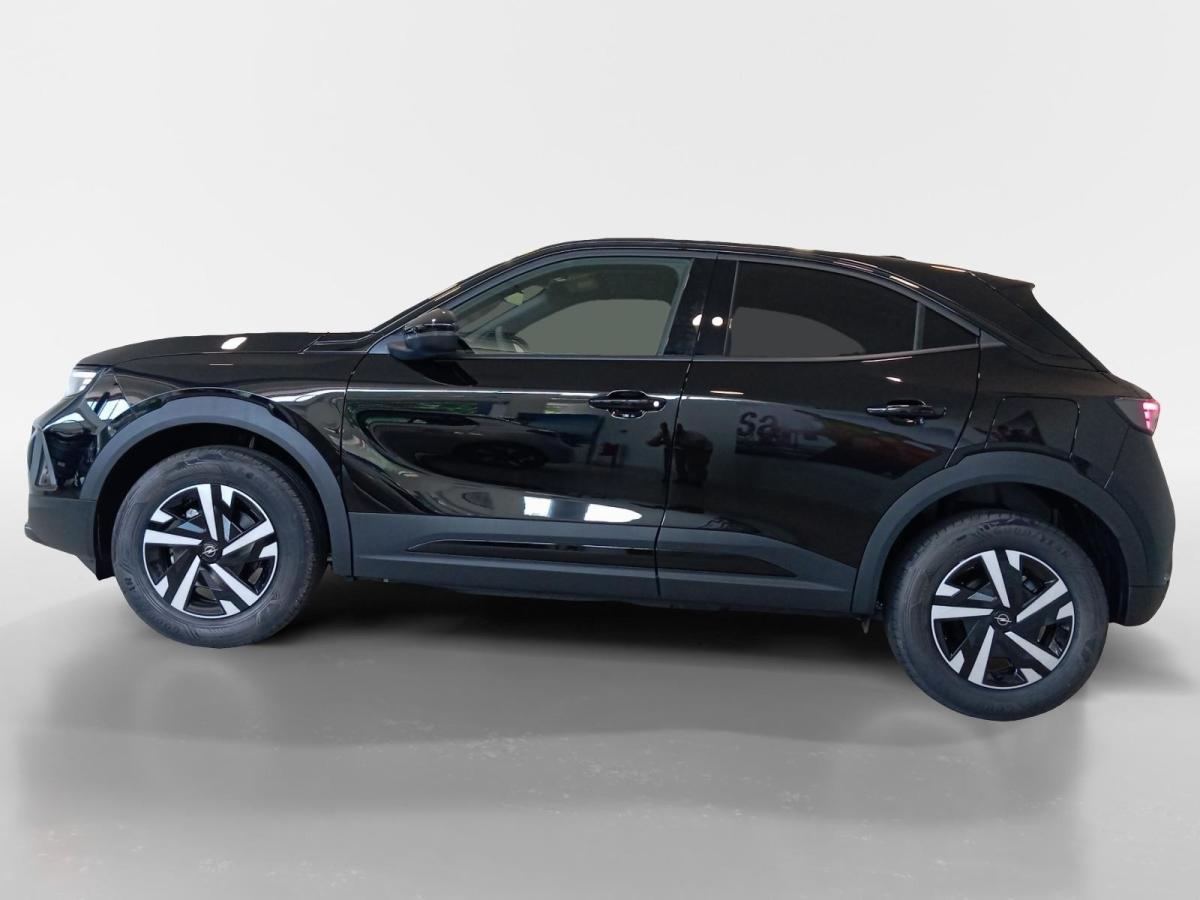 opel-mokka-2026-gasolina-1199cc