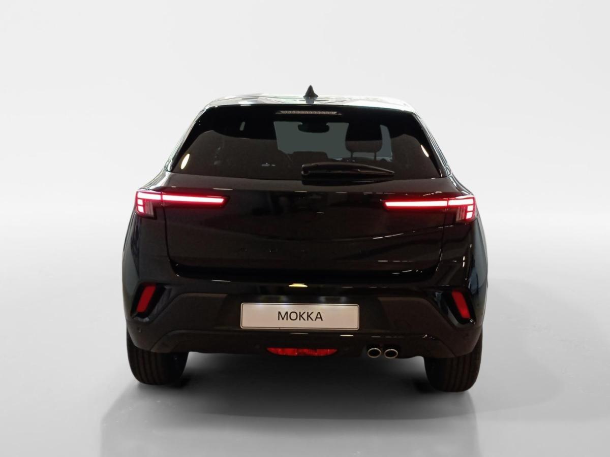 opel-mokka-2026-gasolina-1199cc