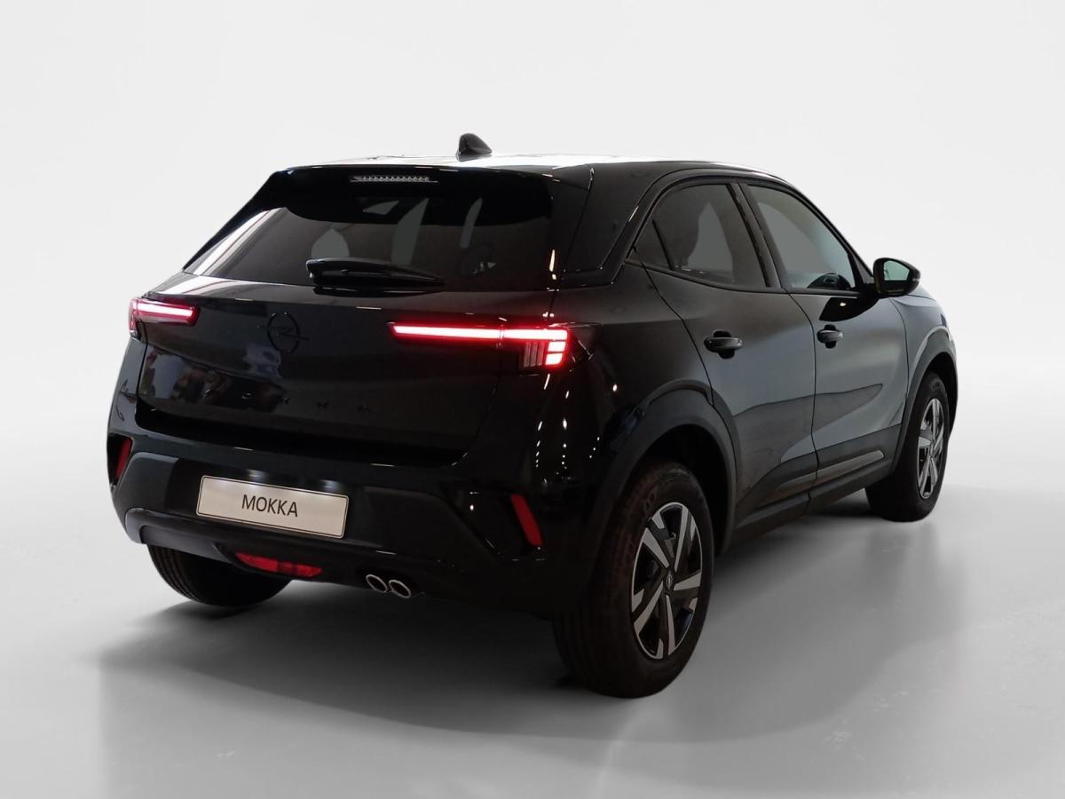 opel-mokka-2026-gasolina-1199cc