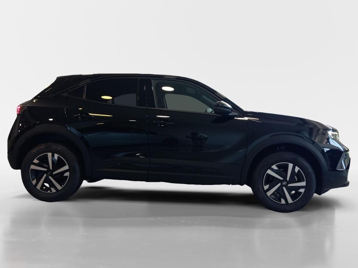 opel-mokka-2026-gasolina-1199cc