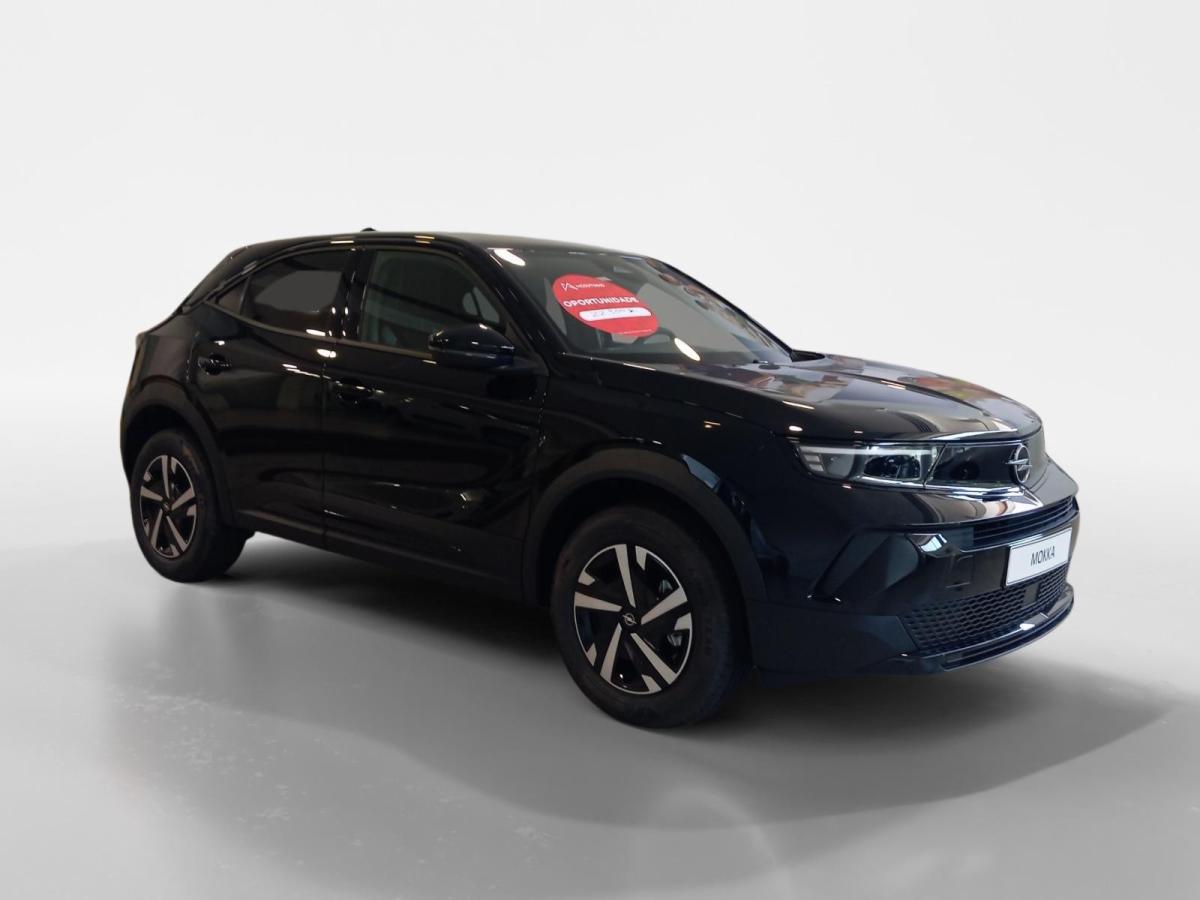 opel-mokka-2026-gasolina-1199cc