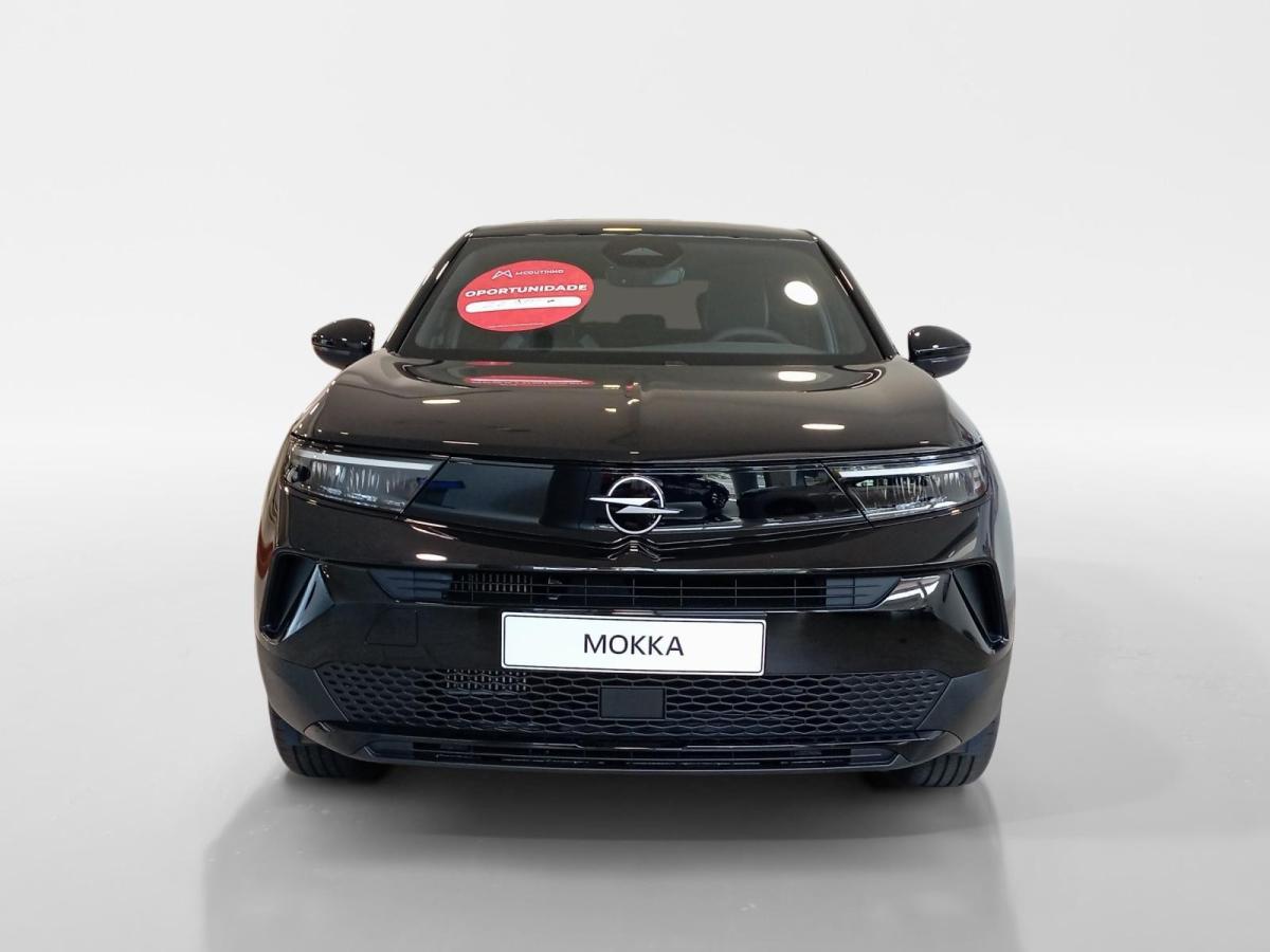 opel-mokka-2026-gasolina-1199cc