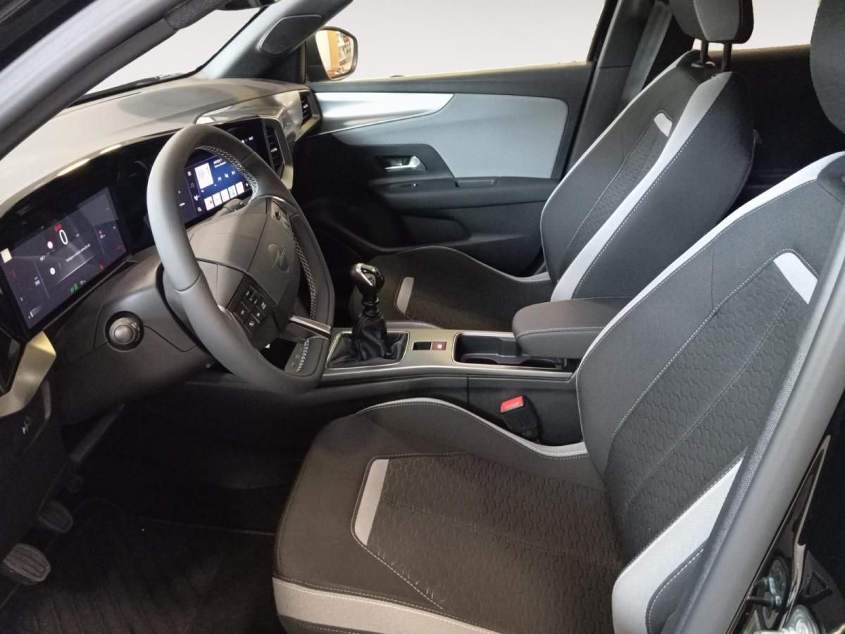 opel-mokka-2026-gasolina-1199cc
