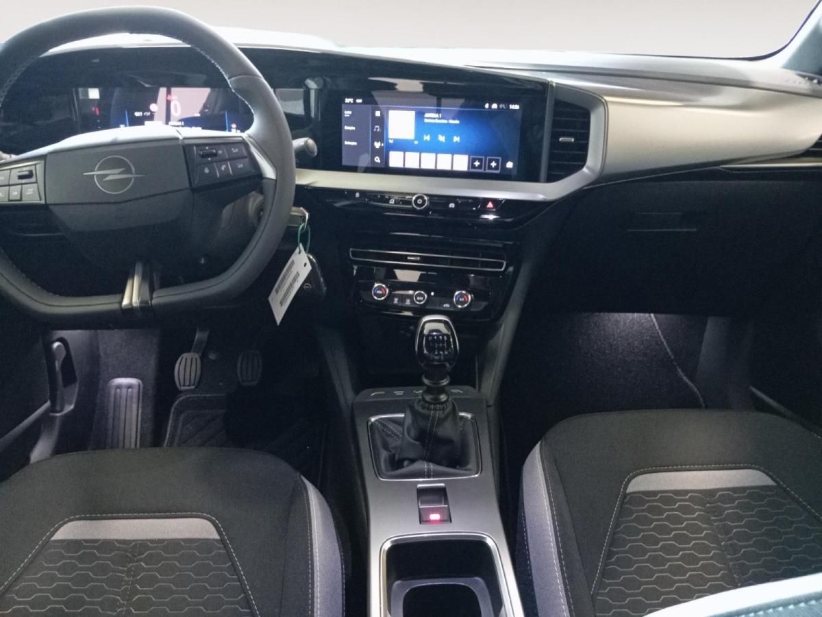 opel-mokka-2026-gasolina-1199cc