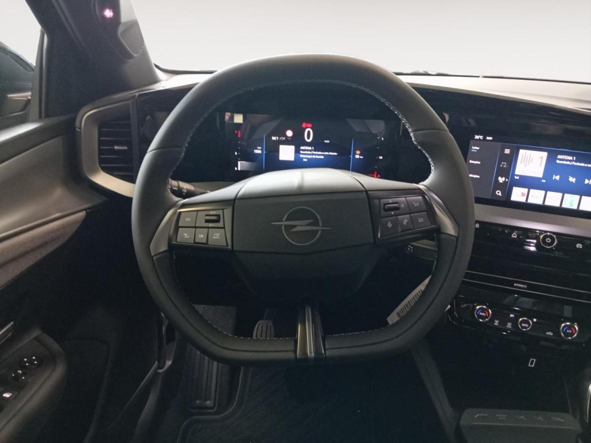 opel-mokka-2026-gasolina-1199cc