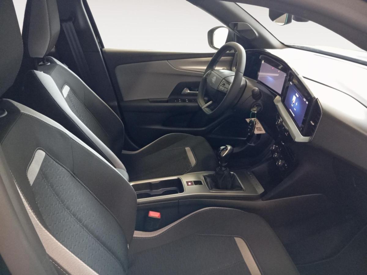 opel-mokka-2026-gasolina-1199cc