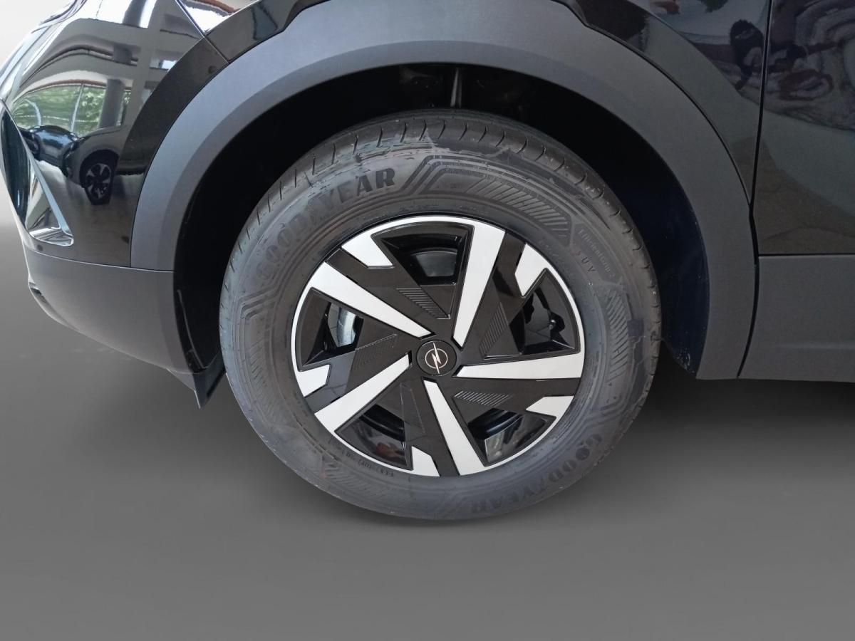 opel-mokka-2026-gasolina-1199cc