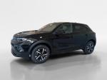 opel-mokka-2026-gasolina-1199cc