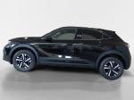 opel-mokka-2026-gasolina-1199cc