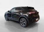 opel-mokka-2026-gasolina-1199cc