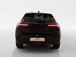 opel-mokka-2026-gasolina-1199cc