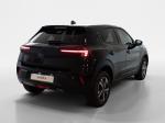 opel-mokka-2026-gasolina-1199cc