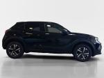 opel-mokka-2026-gasolina-1199cc