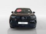 opel-mokka-2026-gasolina-1199cc