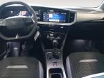opel-mokka-2026-gasolina-1199cc