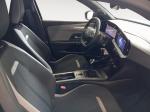 opel-mokka-2026-gasolina-1199cc