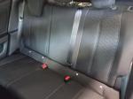 opel-mokka-2026-gasolina-1199cc