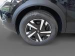 opel-mokka-2026-gasolina-1199cc