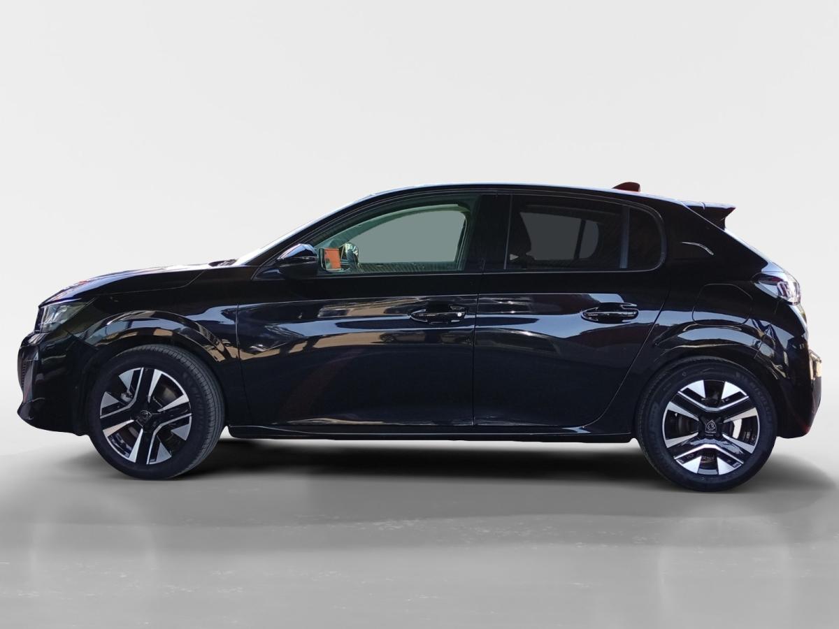 peugeot-208-2025-hibrido-a-gasolina-1199cc