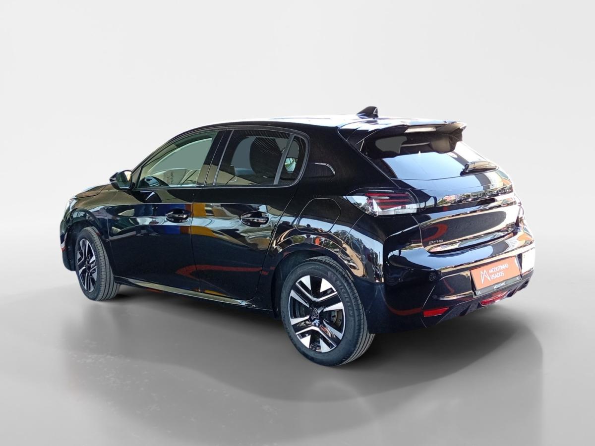 peugeot-208-2025-hibrido-a-gasolina-1199cc