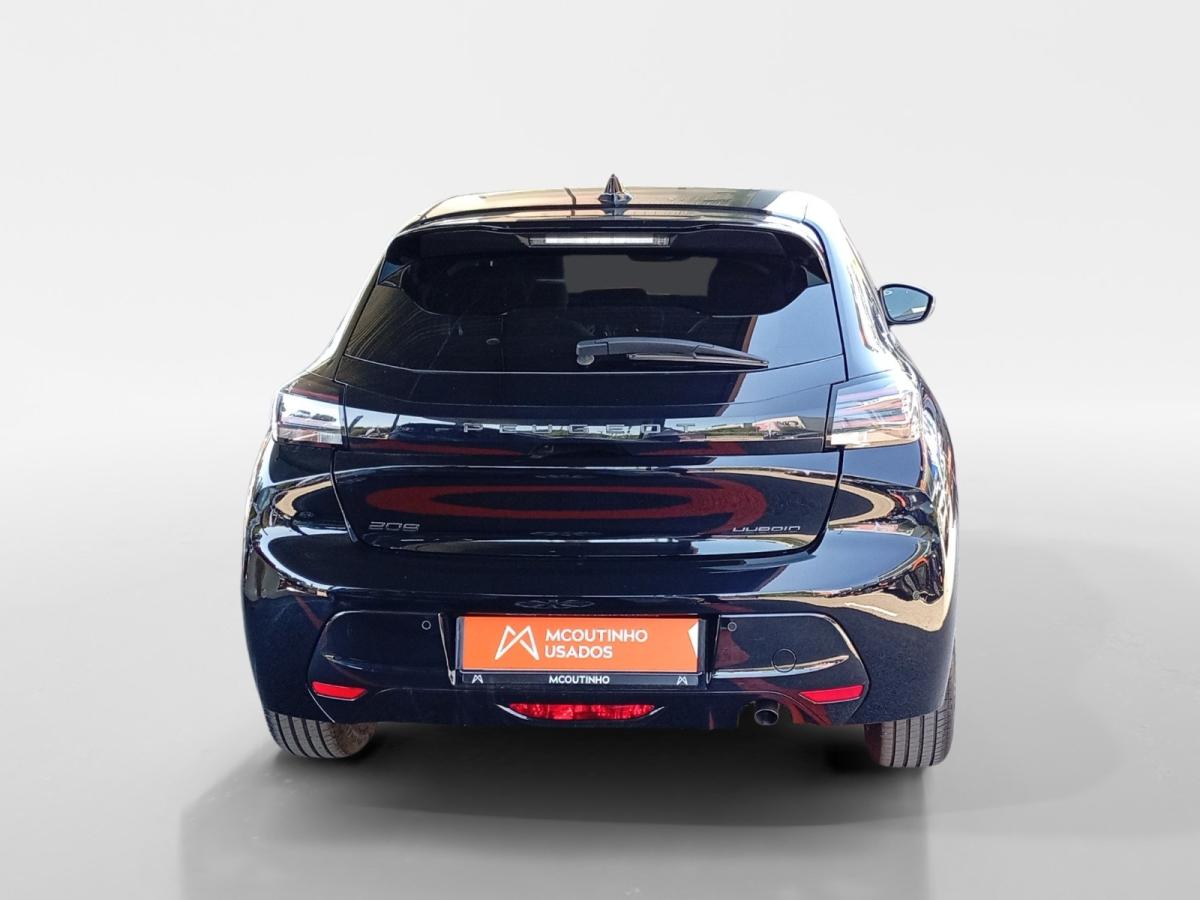 peugeot-208-2025-hibrido-a-gasolina-1199cc