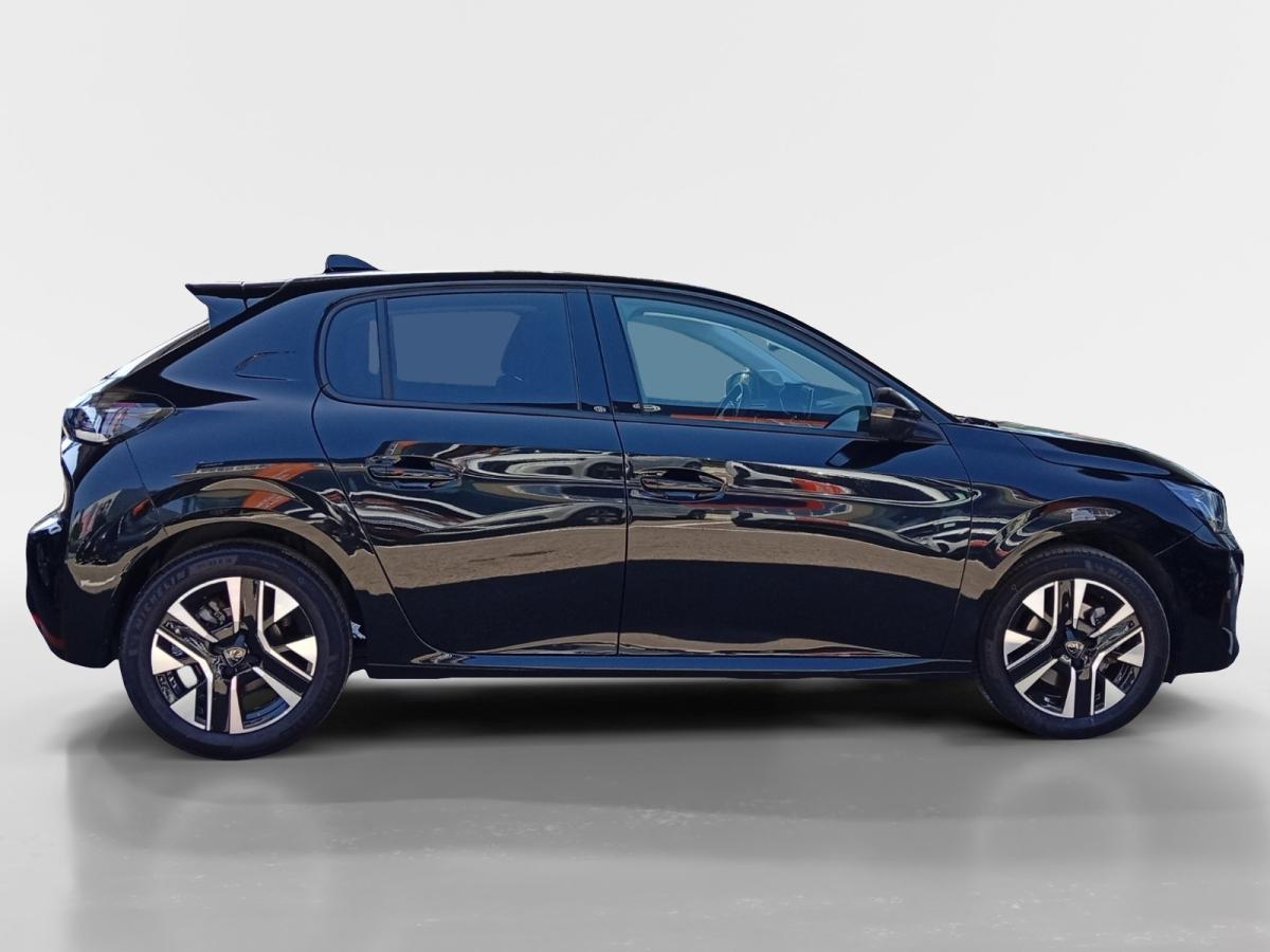 peugeot-208-2025-hibrido-a-gasolina-1199cc