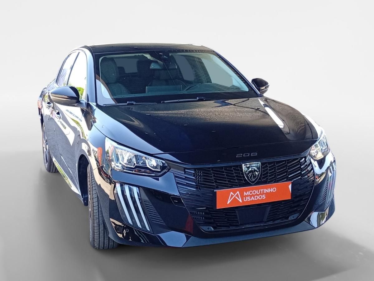 peugeot-208-2025-hibrido-a-gasolina-1199cc