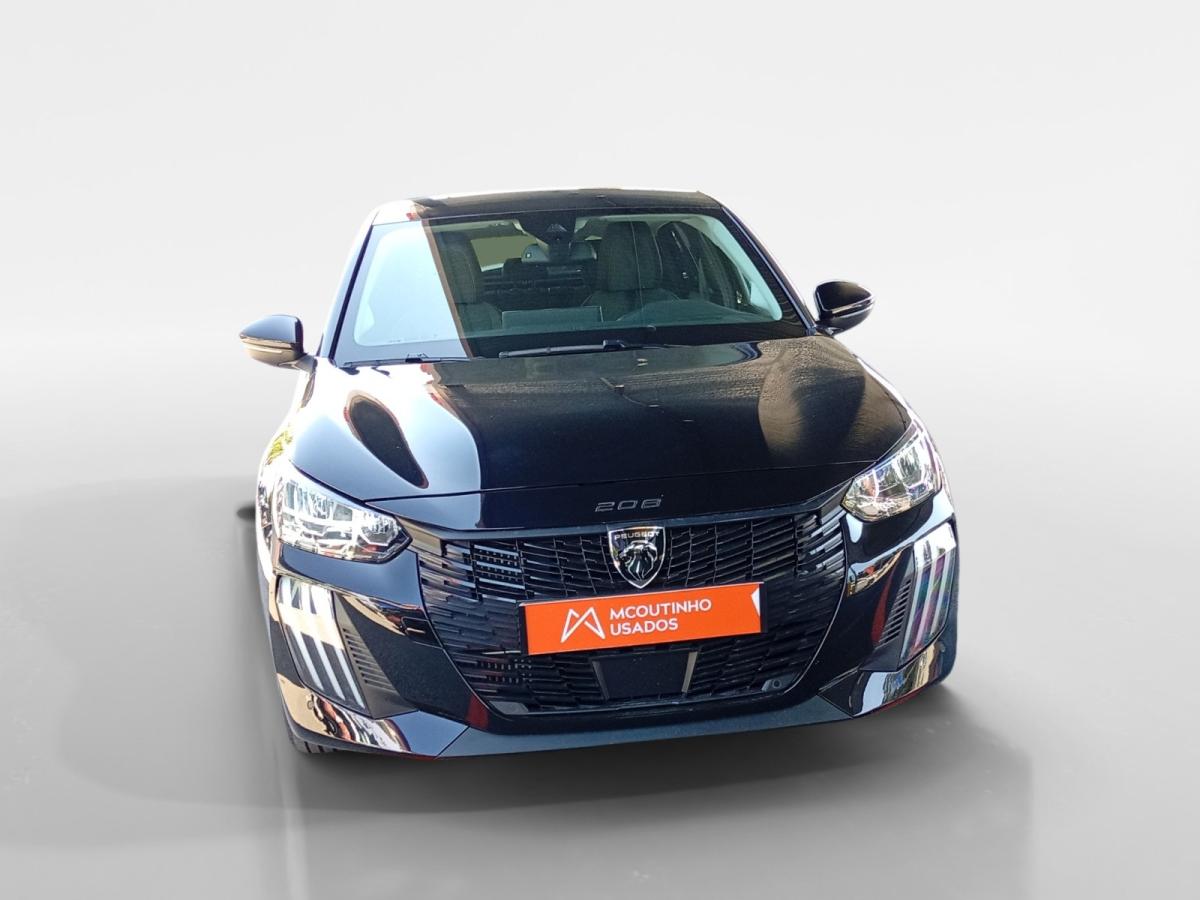 peugeot-208-2025-hibrido-a-gasolina-1199cc