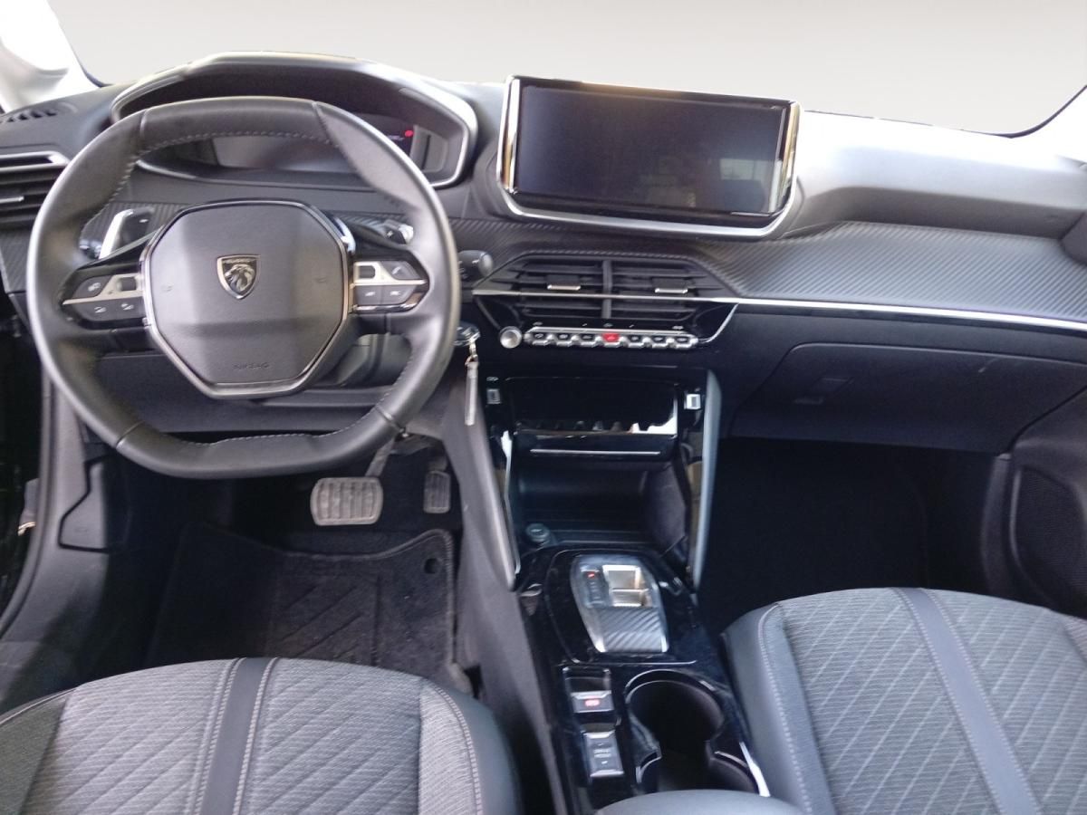 peugeot-208-2025-hibrido-a-gasolina-1199cc