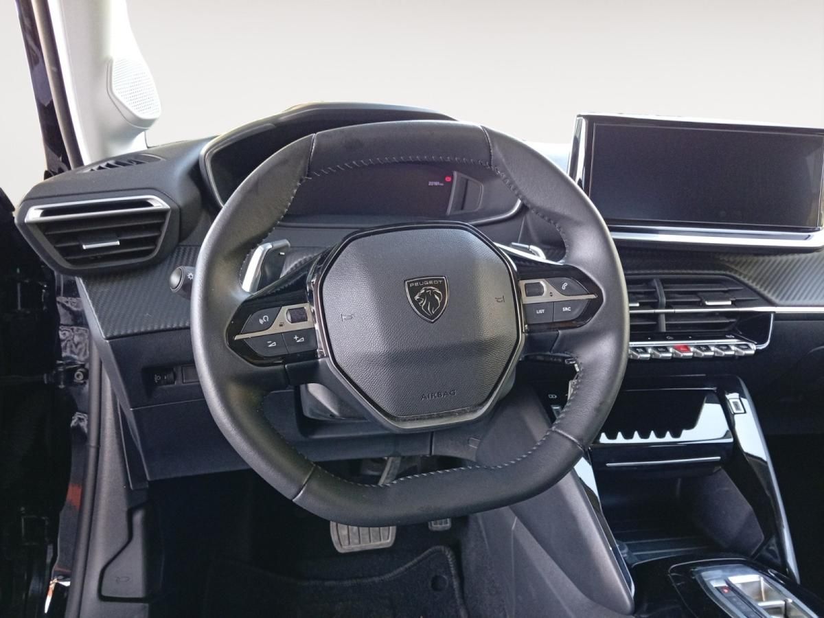 peugeot-208-2025-hibrido-a-gasolina-1199cc