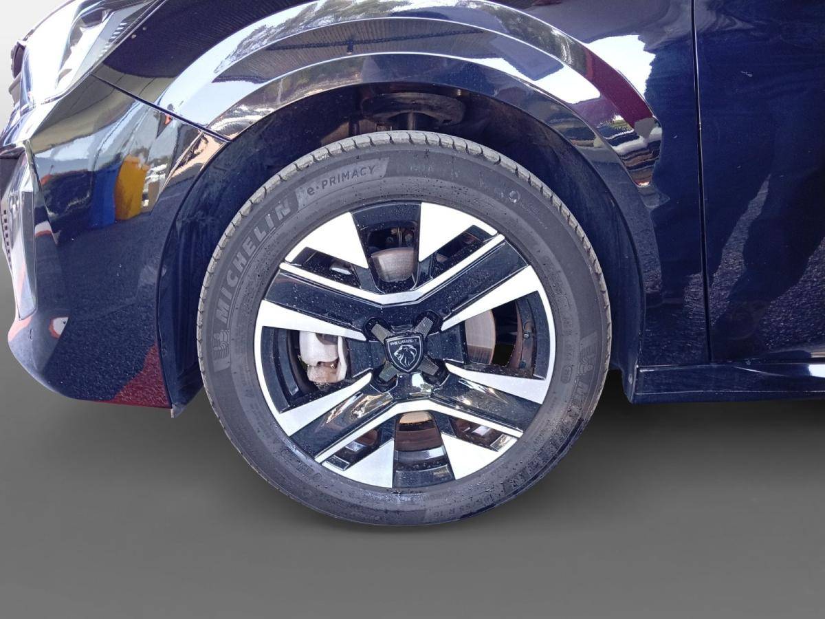 peugeot-208-2025-hibrido-a-gasolina-1199cc