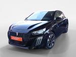 peugeot-208-2025-hibrido-a-gasolina-1199cc