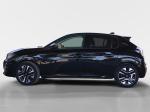 peugeot-208-2025-hibrido-a-gasolina-1199cc