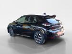 peugeot-208-2025-hibrido-a-gasolina-1199cc