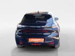 peugeot-208-2025-hibrido-a-gasolina-1199cc