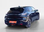 peugeot-208-2025-hibrido-a-gasolina-1199cc