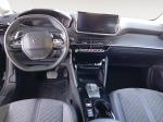 peugeot-208-2025-hibrido-a-gasolina-1199cc