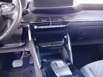 peugeot-208-2025-hibrido-a-gasolina-1199cc