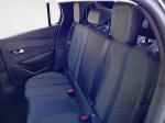 peugeot-208-2025-hibrido-a-gasolina-1199cc