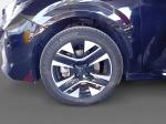 peugeot-208-2025-hibrido-a-gasolina-1199cc