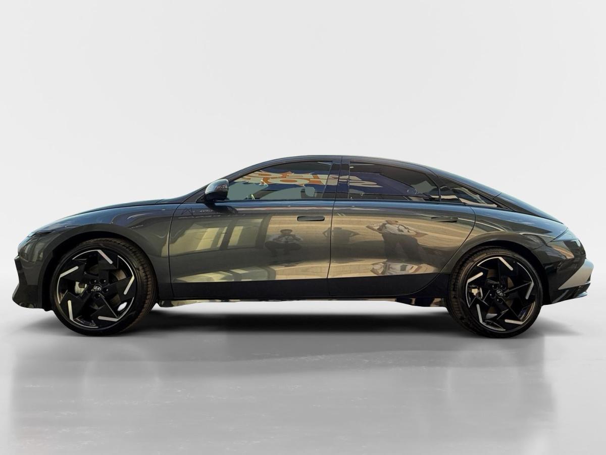 hyundai-ioniq-6-2026-eletrico-0cc
